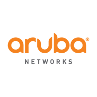 Aruba