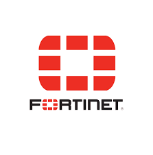Fortigate