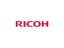 Richo