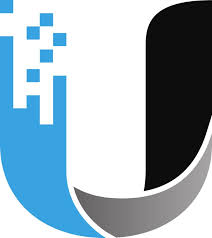 Ubiquiti